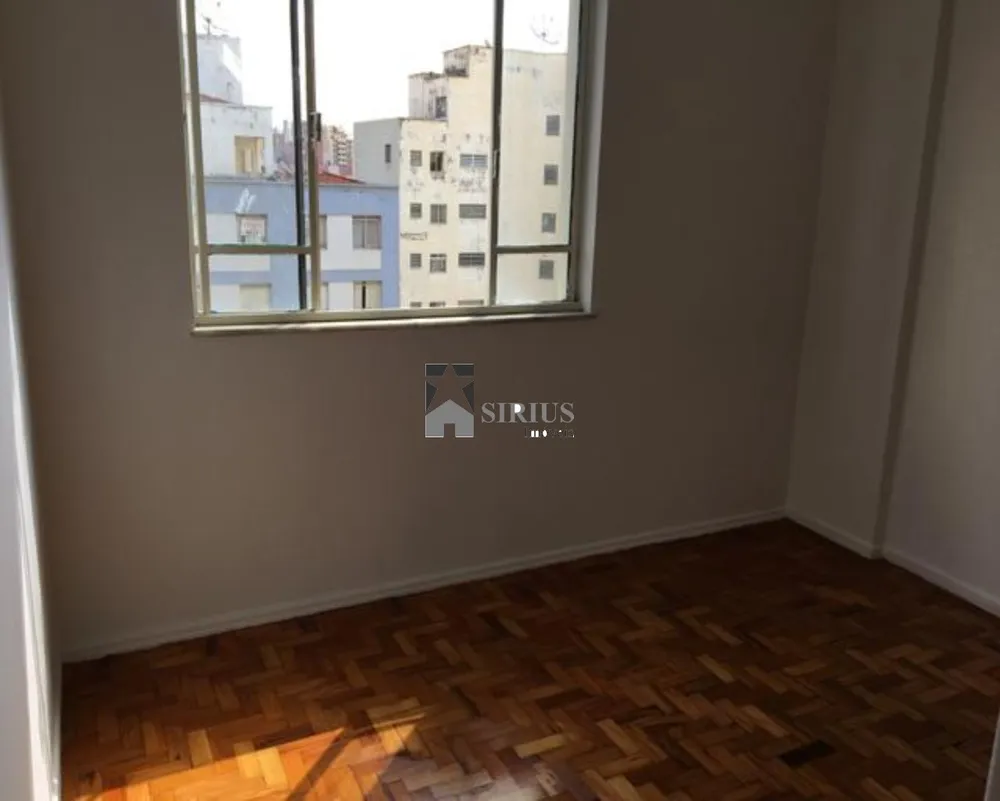 Apartamento, 1 quarto, 48 m² - Foto 2
