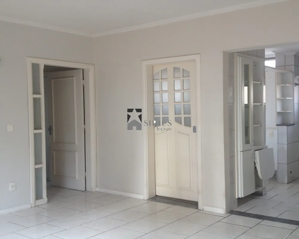 Apartamento, 2 quartos, 80 m² - Foto 3
