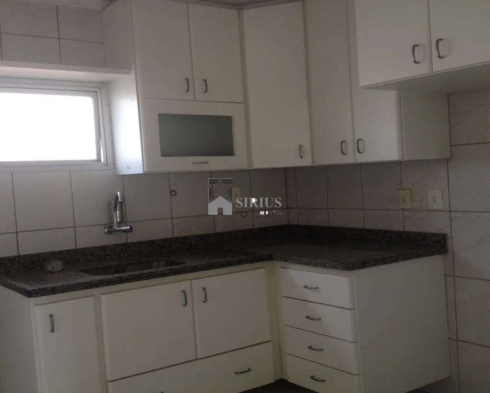 Apartamento, 2 quartos, 80 m² - Foto 1
