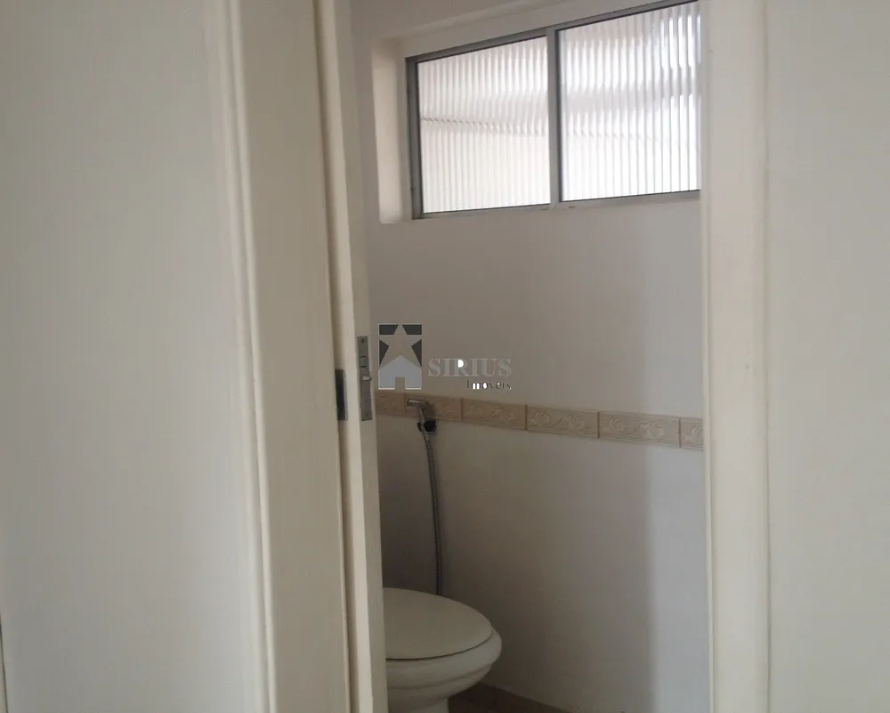 Apartamento, 2 quartos, 80 m² - Foto 4