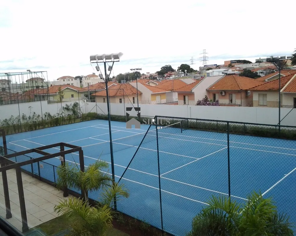 Apartamento, 3 quartos, 163 m² - Foto 4
