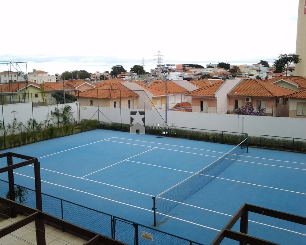 Apartamento, 3 quartos, 163 m² - Foto 3