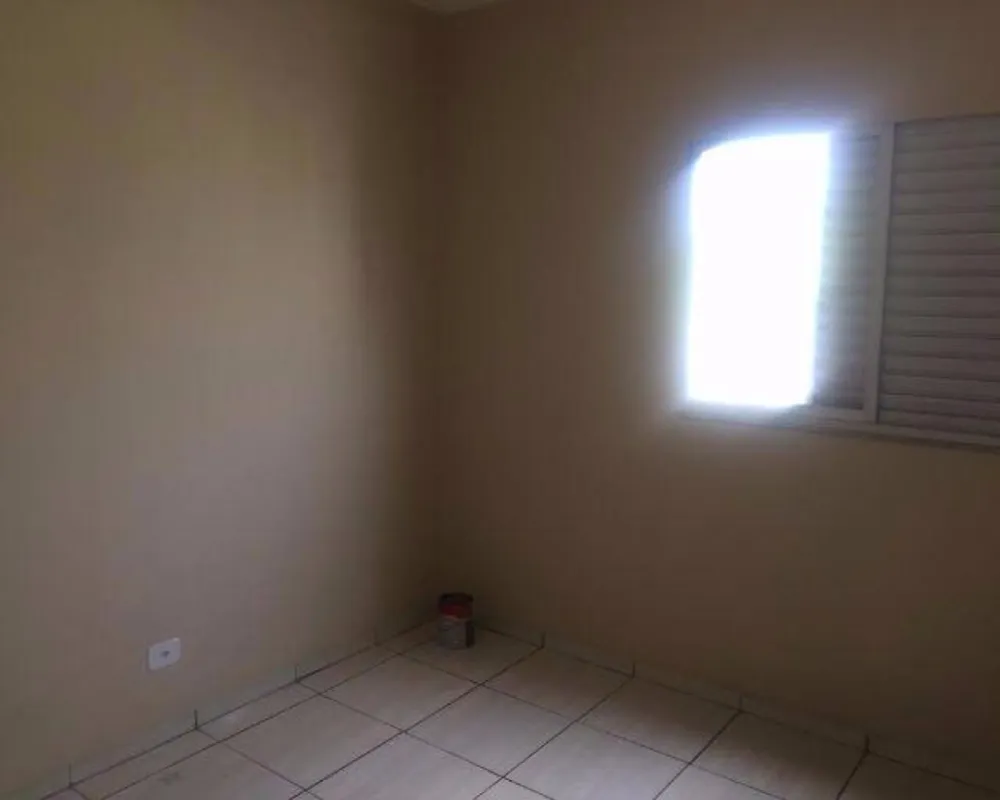 Apartamento, 2 quartos, 63 m² - Foto 2