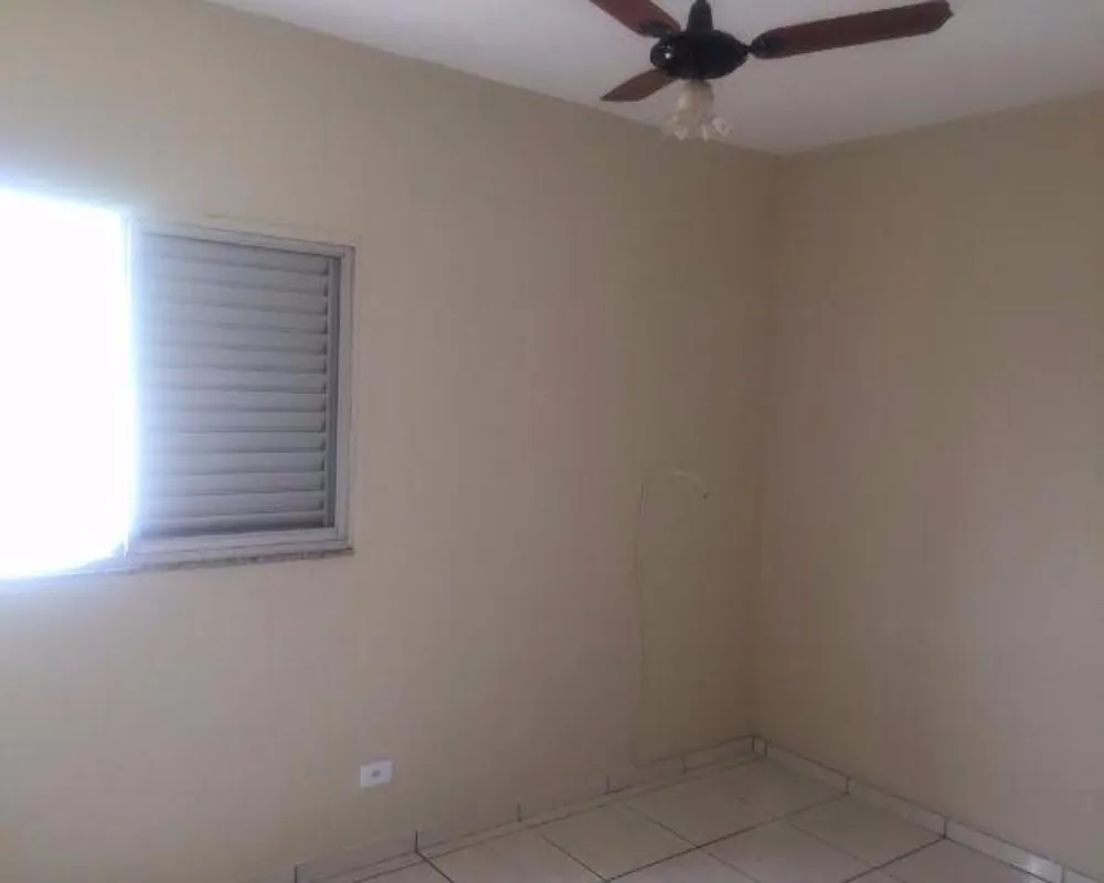 Apartamento, 2 quartos, 63 m² - Foto 4