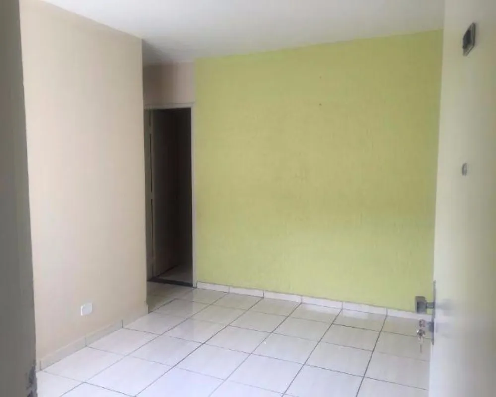 Apartamento, 2 quartos, 63 m² - Foto 1