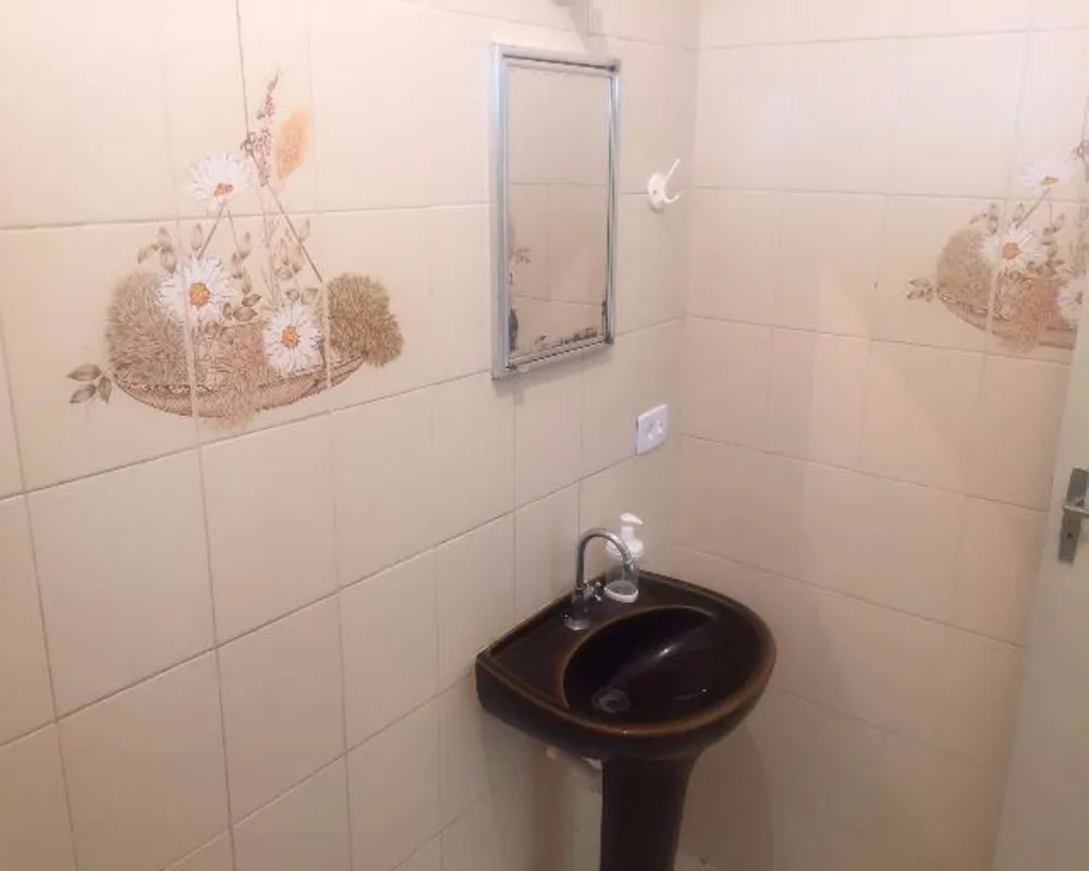 Apartamento, 2 quartos, 63 m² - Foto 3