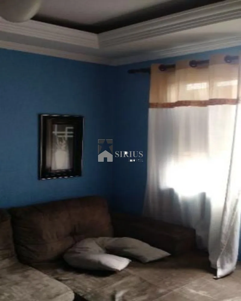 Apartamento, 3 quartos, 70 m² - Foto 3