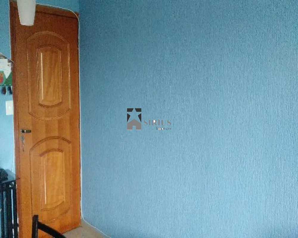 Apartamento, 3 quartos, 70 m² - Foto 2