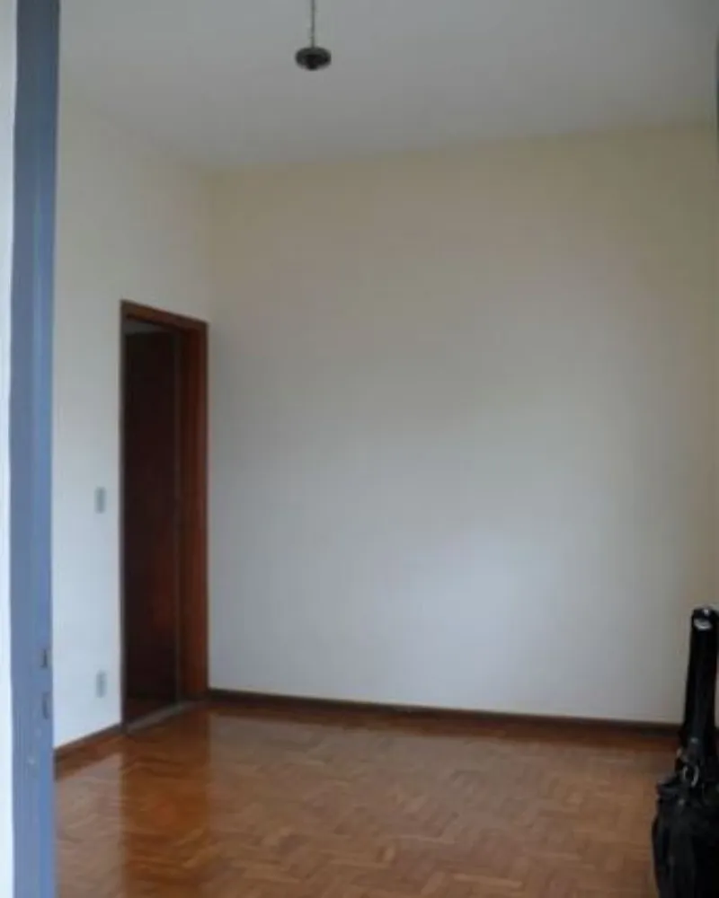 Casa, 3 quartos, 112 m² - Foto 3