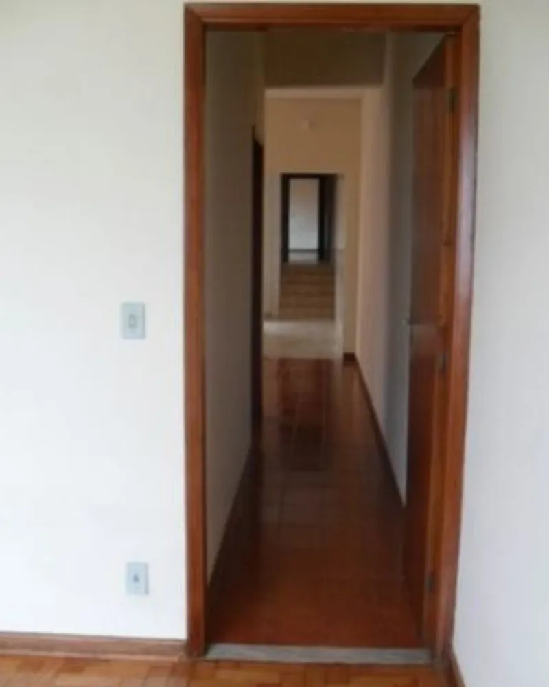 Casa, 3 quartos, 112 m² - Foto 4
