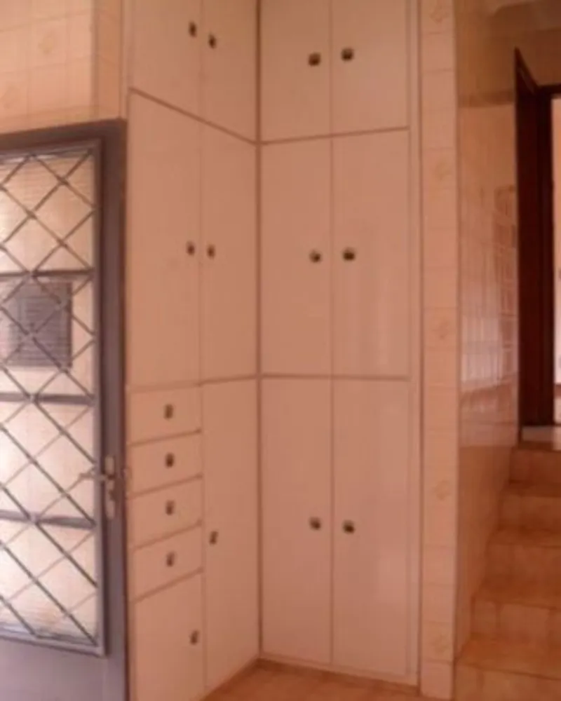 Casa, 3 quartos, 112 m² - Foto 2