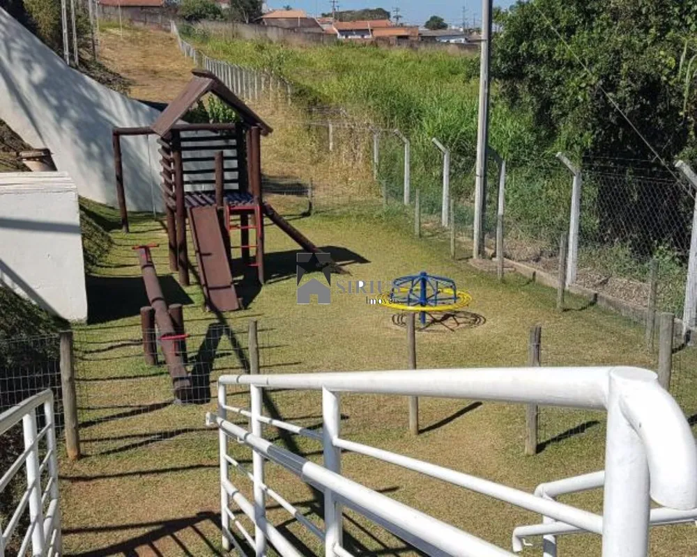 Terreno, 360 m² - Foto 2