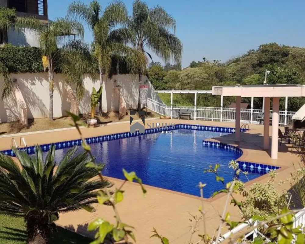 Terreno, 360 m² - Foto 3