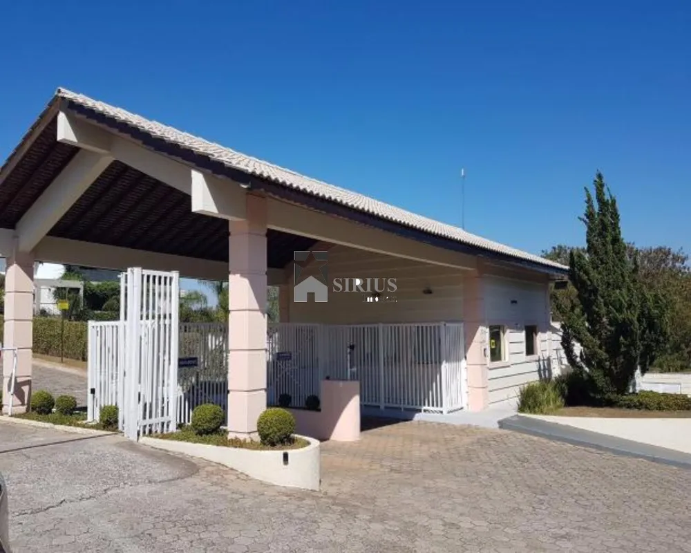 Terreno, 360 m² - Foto 4