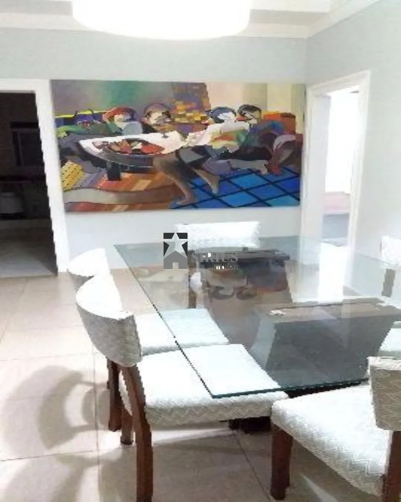 Casa, 2 quartos, 110 m² - Foto 2