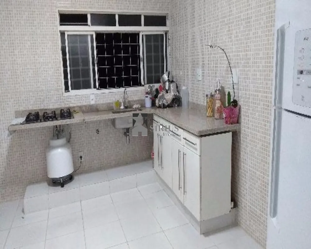 Casa, 2 quartos, 110 m² - Foto 4