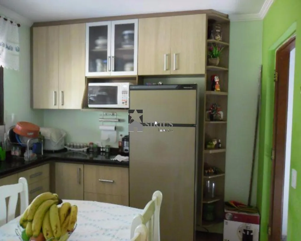 Chácara, 3 quartos - Foto 4
