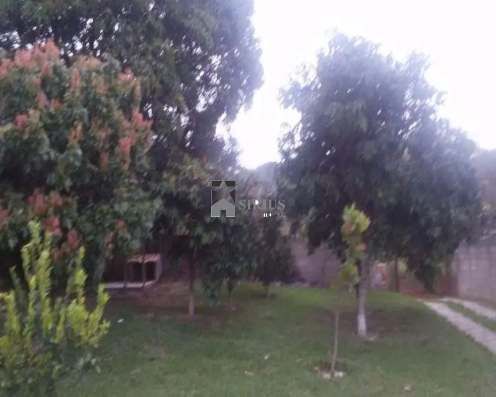 Chácara, 3 quartos - Foto 2
