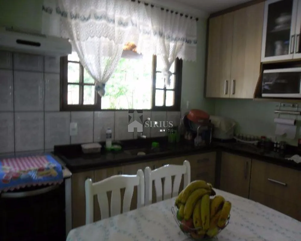 Chácara, 3 quartos - Foto 1