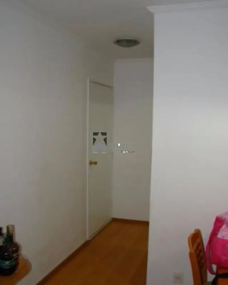 Apartamento, 2 quartos, 56 m² - Foto 2