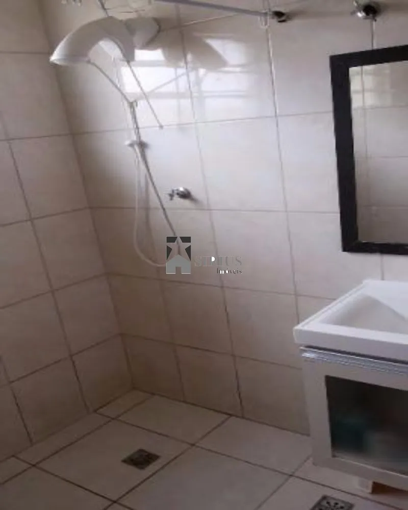 Apartamento, 3 quartos, 77 m² - Foto 2