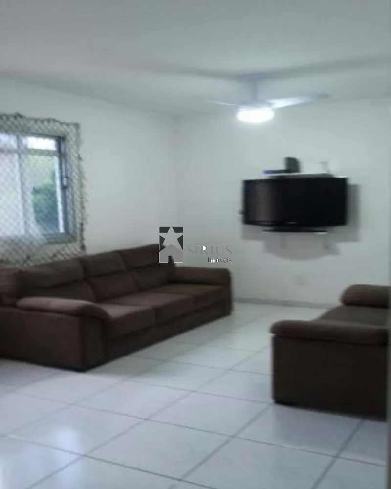 Apartamento, 3 quartos, 77 m² - Foto 4