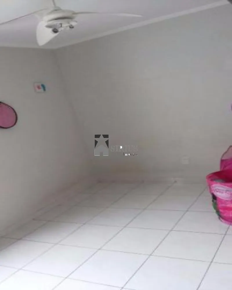 Apartamento, 3 quartos, 77 m² - Foto 3