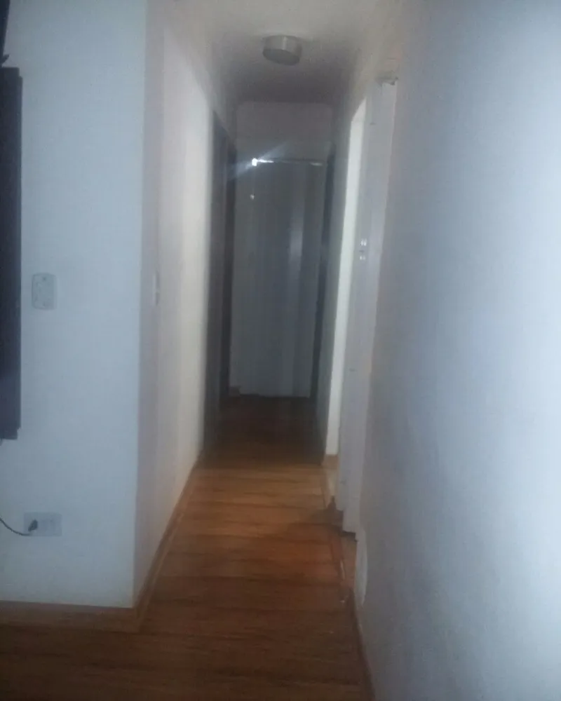 Apartamento, 3 quartos, 69 m² - Foto 3
