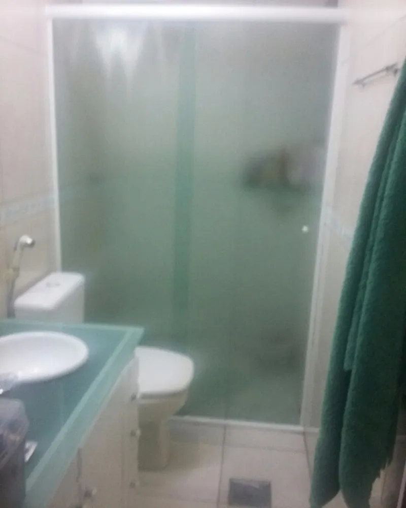 Apartamento, 3 quartos, 69 m² - Foto 4