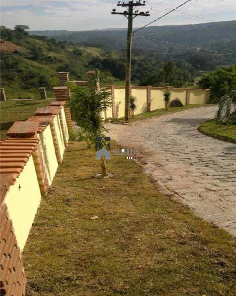 Terreno, 1400 m² - Foto 4