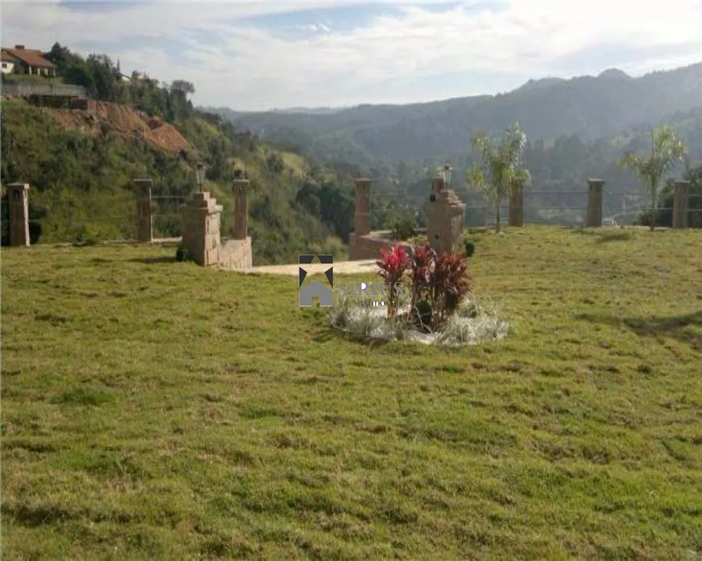 Terreno, 1400 m² - Foto 1