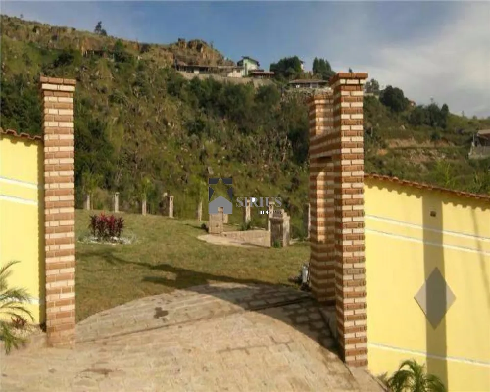 Terreno, 1400 m² - Foto 2