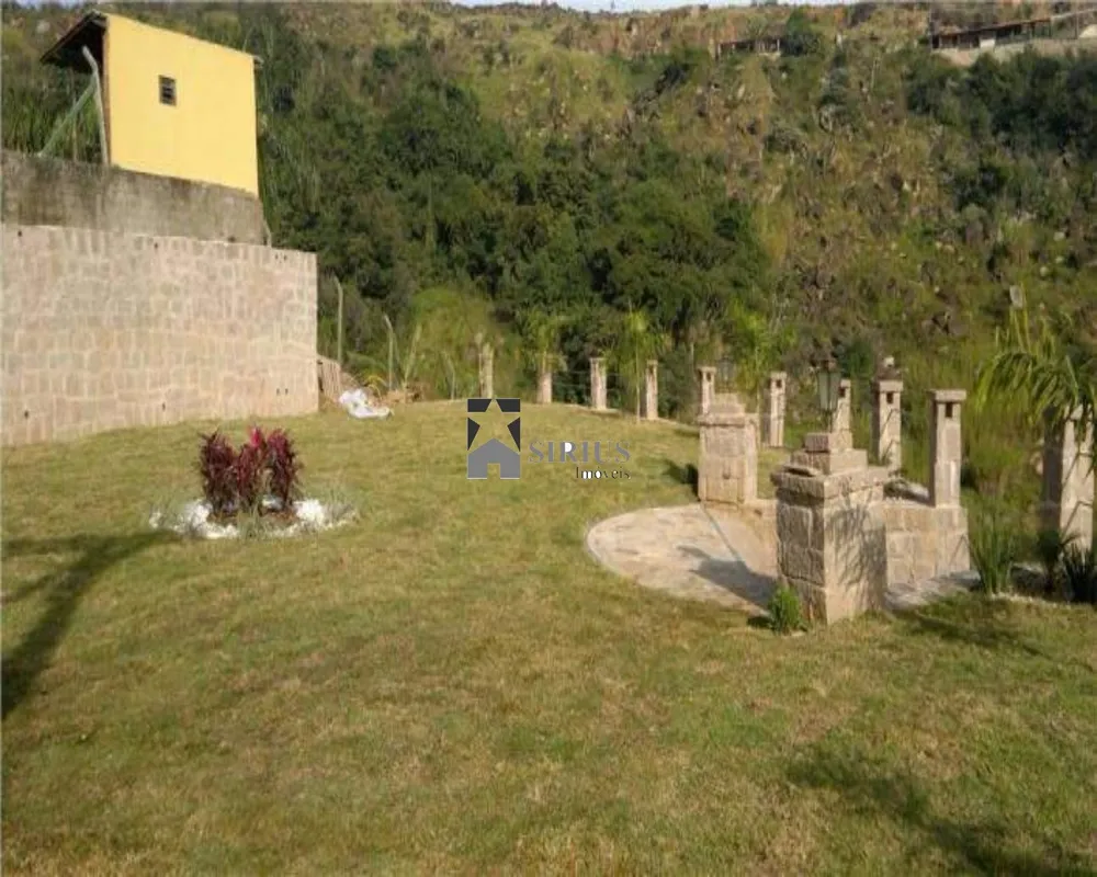 Terreno, 1400 m² - Foto 3