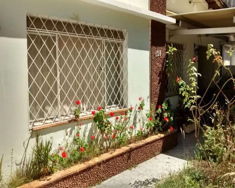 Casa, 3 quartos, 200 m² - Foto 3