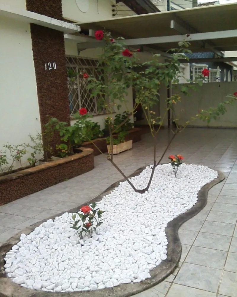 Casa, 3 quartos, 200 m² - Foto 4