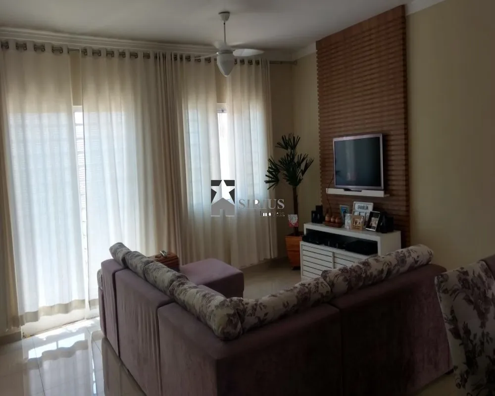 Casa, 3 quartos, 150 m² - Foto 2