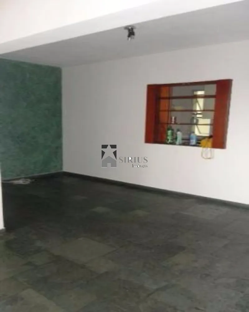 Apartamento, 3 quartos, 90 m² - Foto 2