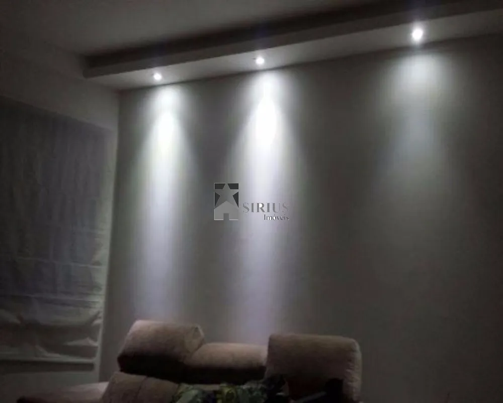 Apartamento, 1 quarto, 61 m² - Foto 2