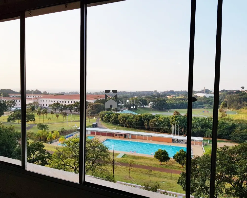 Apartamento, 3 quartos, 135 m² - Foto 3