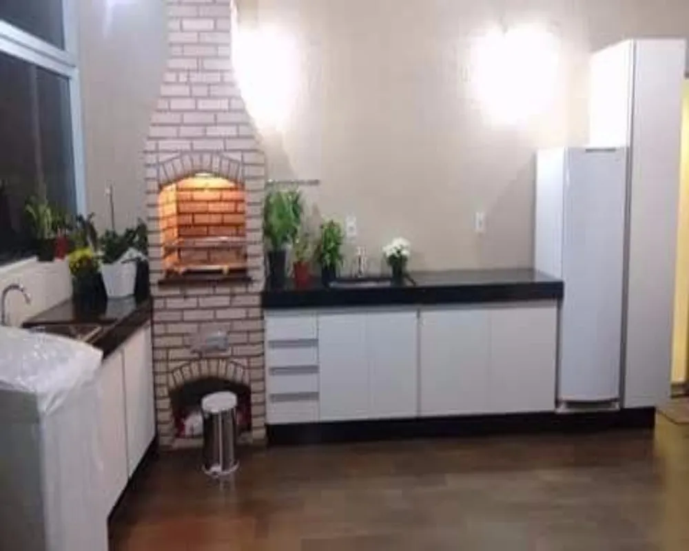 Cobertura, 2 quartos, 125 m² - Foto 1