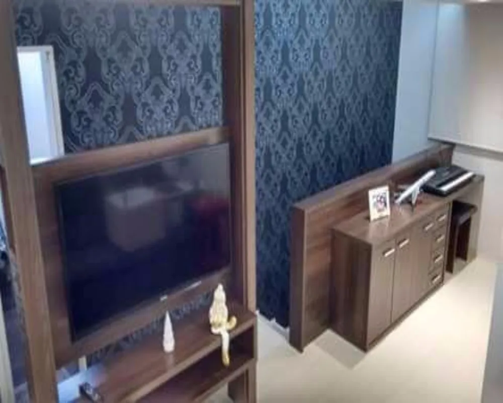 Cobertura, 2 quartos, 125 m² - Foto 3