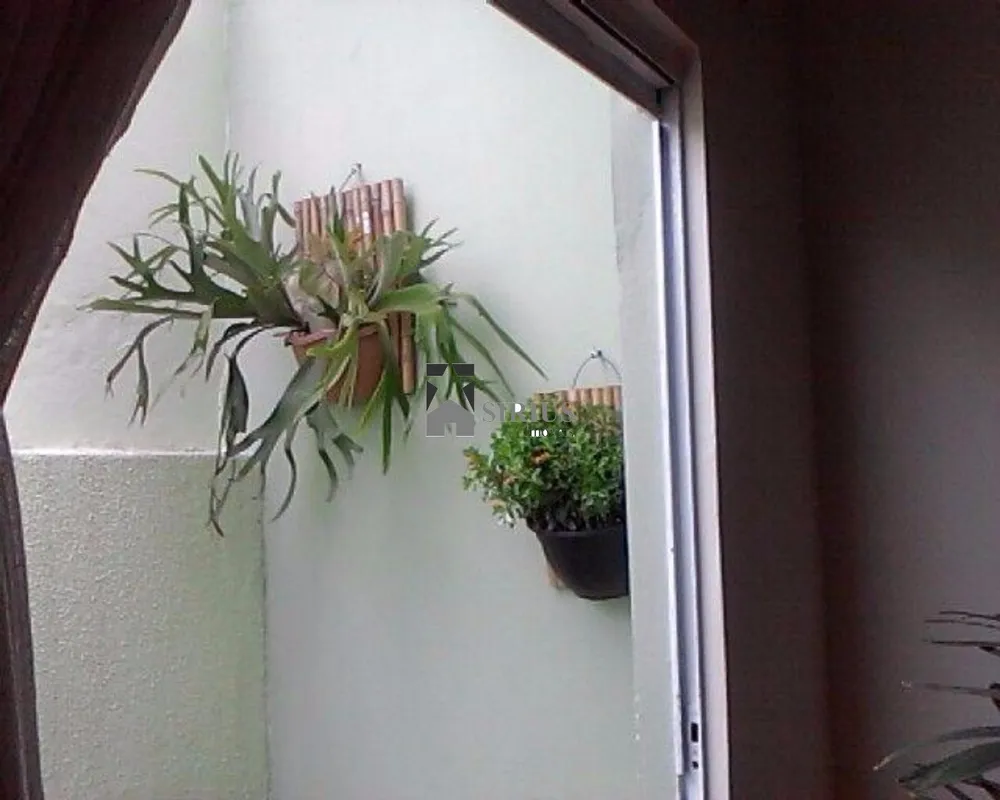 Casa, 3 quartos, 200 m² - Foto 2
