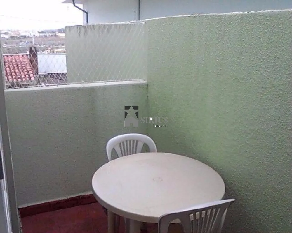 Casa, 3 quartos, 200 m² - Foto 3
