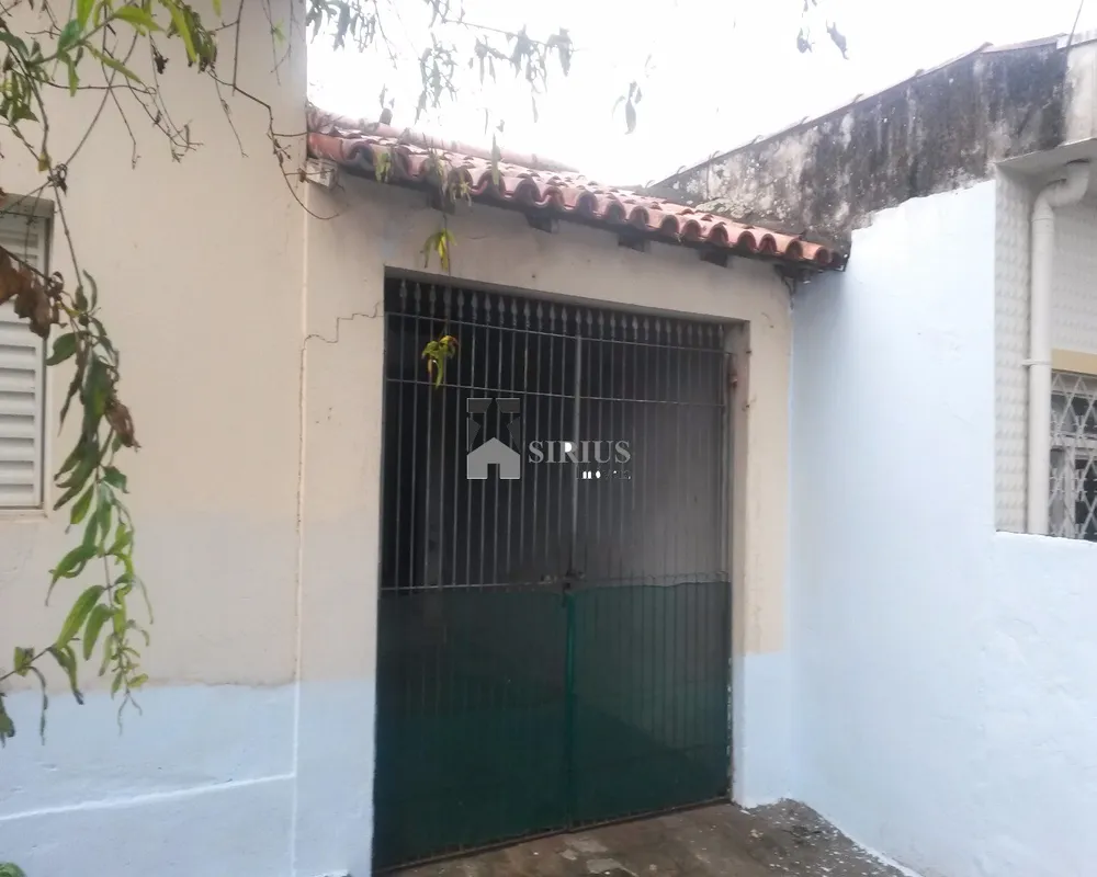 Casa, 2 quartos, 120 m² - Foto 3