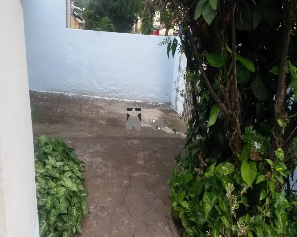 Casa, 2 quartos, 120 m² - Foto 4