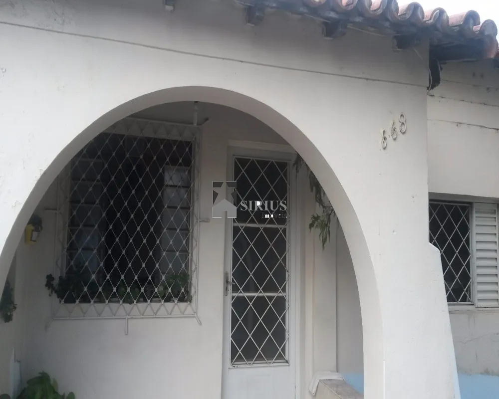 Casa, 2 quartos, 120 m² - Foto 2