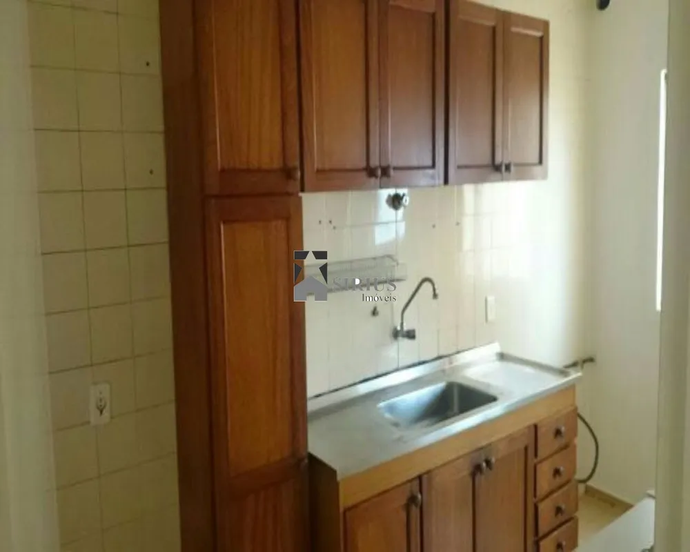 Apartamento, 3 quartos, 70 m² - Foto 4