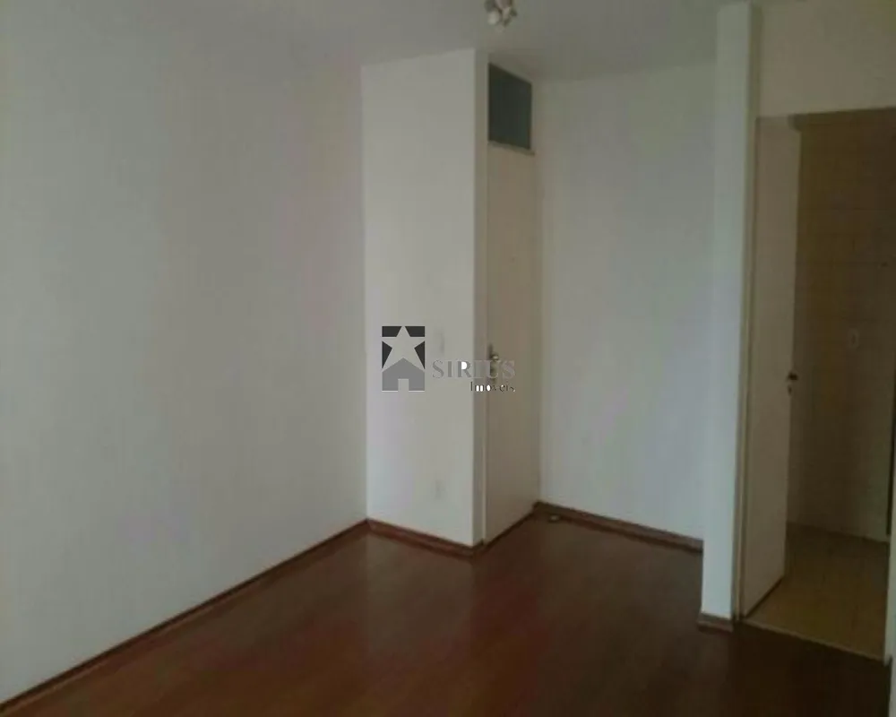 Apartamento, 3 quartos, 70 m² - Foto 3