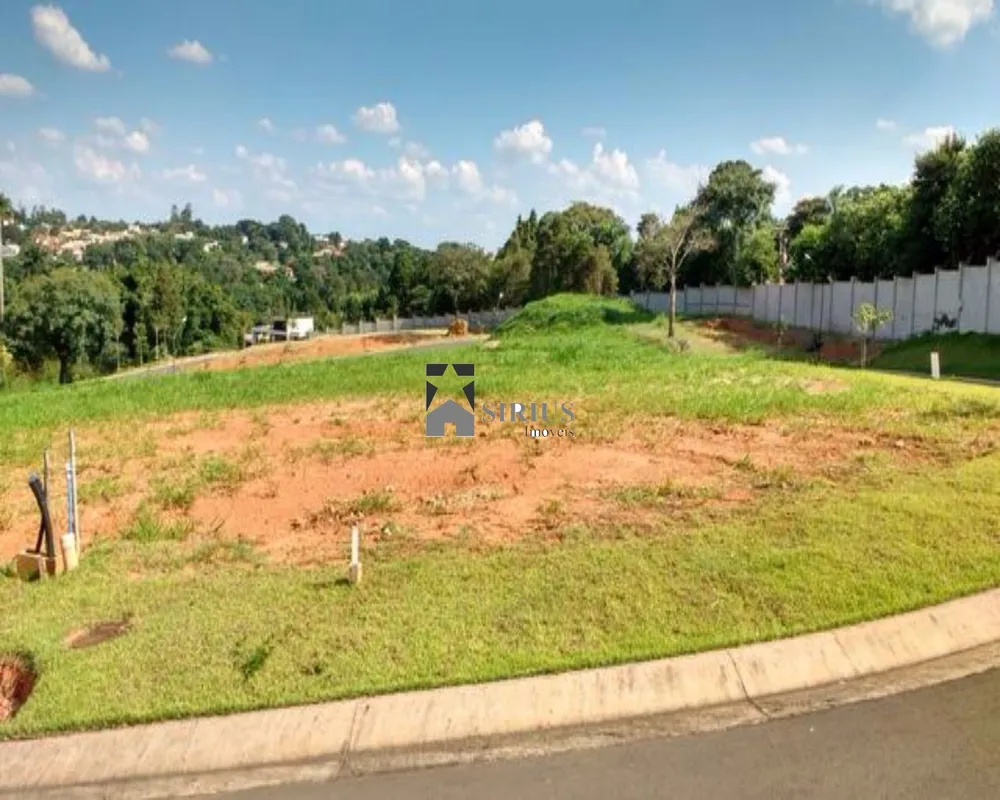 Terreno, 412 m² - Foto 2