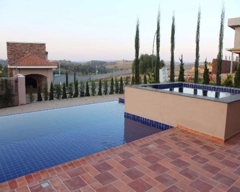 Terreno, 338 m² - Foto 4